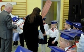 Dzień Edukacji Narodowej w Chełmnie116