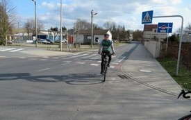 Challenge Mistrzowska Pętla (8)
