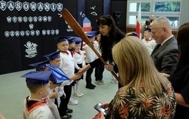 Dzień Edukacji Narodowej w Chełmnie113