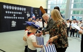 Dzień Edukacji Narodowej w Chełmnie112