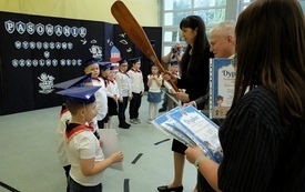 Dzień Edukacji Narodowej w Chełmnie111