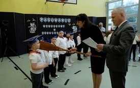 Dzień Edukacji Narodowej w Chełmnie109