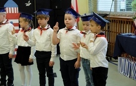 Dzień Edukacji Narodowej w Chełmnie108
