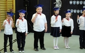 Dzień Edukacji Narodowej w Chełmnie104