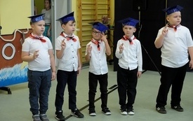 Dzień Edukacji Narodowej w Chełmnie103