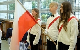 Dzień Edukacji Narodowej w Chełmnie102