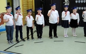 Dzień Edukacji Narodowej w Chełmnie101