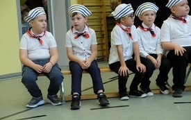 Dzień Edukacji Narodowej w Chełmnie097