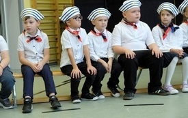 Dzień Edukacji Narodowej w Chełmnie096