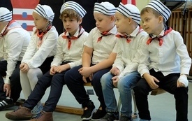 Dzień Edukacji Narodowej w Chełmnie095