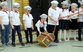 Dzień Edukacji Narodowej w Chełmnie092