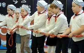 Dzień Edukacji Narodowej w Chełmnie091
