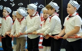 Dzień Edukacji Narodowej w Chełmnie090