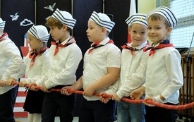 Dzień Edukacji Narodowej w Chełmnie089