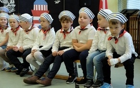 Dzień Edukacji Narodowej w Chełmnie088