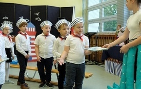 Dzień Edukacji Narodowej w Chełmnie087