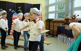 Dzień Edukacji Narodowej w Chełmnie086