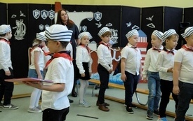 Dzień Edukacji Narodowej w Chełmnie085