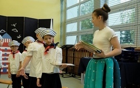 Dzień Edukacji Narodowej w Chełmnie082