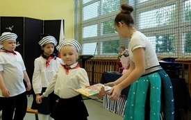 Dzień Edukacji Narodowej w Chełmnie081