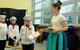 Dzień Edukacji Narodowej w Chełmnie080