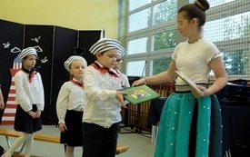 Dzień Edukacji Narodowej w Chełmnie079