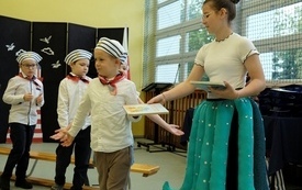 Dzień Edukacji Narodowej w Chełmnie077