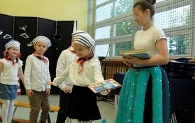 Dzień Edukacji Narodowej w Chełmnie075