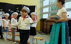 Dzień Edukacji Narodowej w Chełmnie074