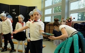 Dzień Edukacji Narodowej w Chełmnie073