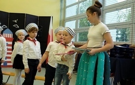 Dzień Edukacji Narodowej w Chełmnie072