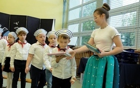 Dzień Edukacji Narodowej w Chełmnie071