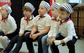 Dzień Edukacji Narodowej w Chełmnie070
