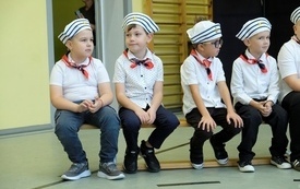 Dzień Edukacji Narodowej w Chełmnie069