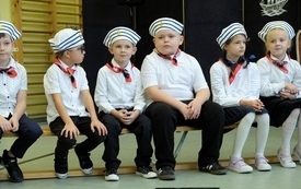 Dzień Edukacji Narodowej w Chełmnie068