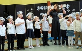 Dzień Edukacji Narodowej w Chełmnie067