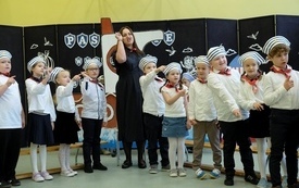 Dzień Edukacji Narodowej w Chełmnie066