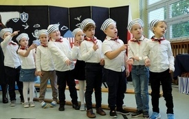 Dzień Edukacji Narodowej w Chełmnie065