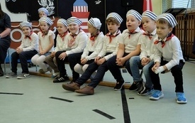 Dzień Edukacji Narodowej w Chełmnie062