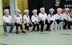 Dzień Edukacji Narodowej w Chełmnie061
