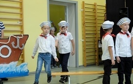 Dzień Edukacji Narodowej w Chełmnie059