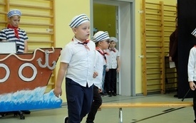 Dzień Edukacji Narodowej w Chełmnie058