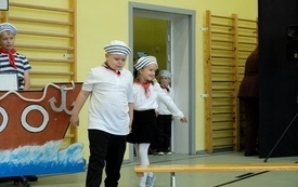 Dzień Edukacji Narodowej w Chełmnie056