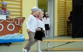 Dzień Edukacji Narodowej w Chełmnie053