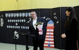 Dzień Edukacji Narodowej w Chełmnie049