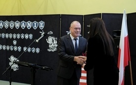 Dzień Edukacji Narodowej w Chełmnie048