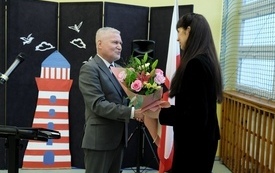 Dzień Edukacji Narodowej w Chełmnie041