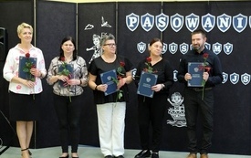 Dzień Edukacji Narodowej w Chełmnie037
