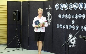 Dzień Edukacji Narodowej w Chełmnie032