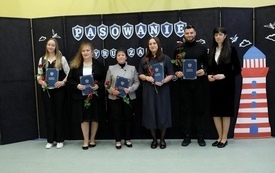 Dzień Edukacji Narodowej w Chełmnie030